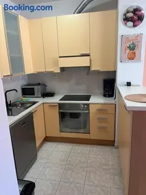 Apartments Lea - Image 2
