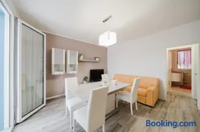Casa Cristina - A pochi passi dal mare di Eraclea - Image 2