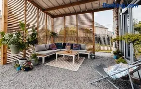 Villa Athena - Image 3