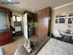 Panorama Self Catering - Image 4