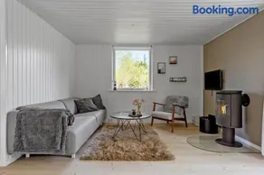 TV1680-Strandby-Havremarken-18 - Image 3
