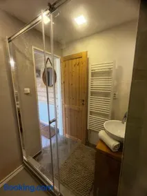 Apartmán Oparno - České středohoří - Image 2