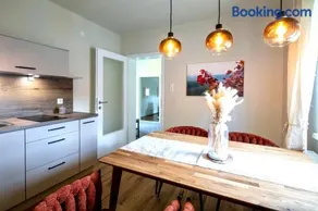 Winzerhaus Rose - Image 3