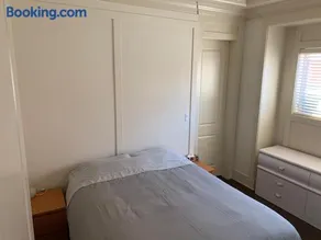 Private cozy suite near Dyke and Fisherman's Wharf - Image 2