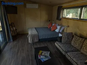 Jackson's Retreat Alpine Holiday Park - Image 4