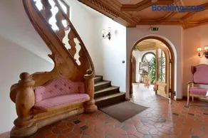 Alpenappartement Europa - Image 5