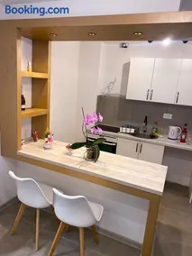 Apartman relax - Image 5