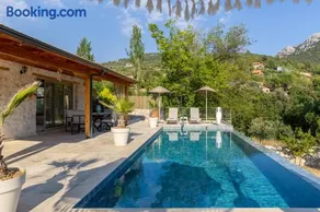 Villa Marlot - Image 3