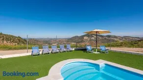 Casa Rural Olvera by Ruralidays - Image 2