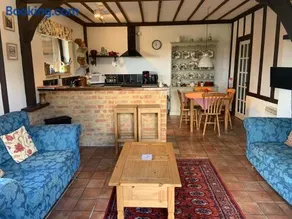 Rose Cottage - Image 5