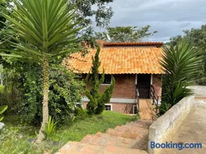 Casa em Serra Negra - Image 5