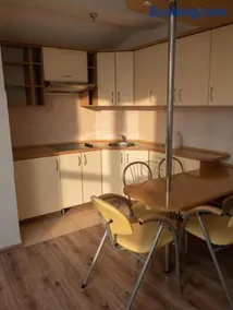 Flatbook Apartamenty Portowa 9 Krynica Morska - parking i 300 m od plaży - Image 4