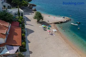 Beach house Medići - Image 1
