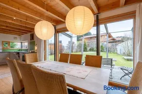 QB-Ferienhaus - Image 3