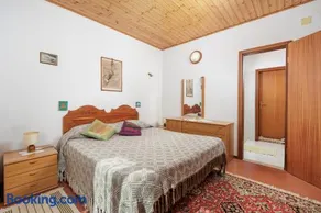 Ranč Katja in Abdul - Image 3