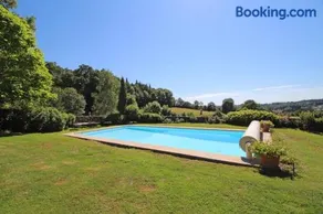 Chez le bayle - Image 4