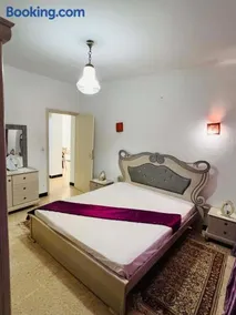 maison hajji - Image 1