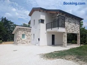 VILLA SERRA - Sibillini Retreat - Image 3