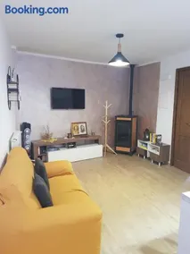 Casa Giovanna - Image 1