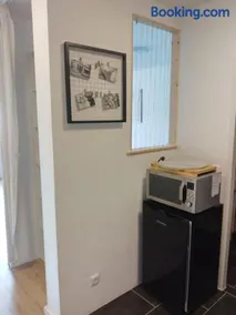 Appartement Valentino - Image 4