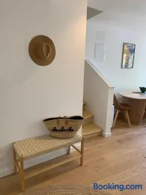 DUPLEX REP 10 COEUR de COLLIOURE - Image 4