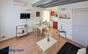 La Maisonnette du Soleil - Image 4