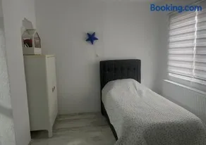 Zeytin Evi - Image 4