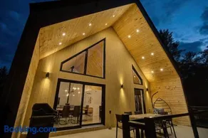 Chalet OSLO - Image 3