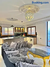 Villa Boufraji - Image 3