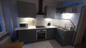 A La Maison - hébergement de luxe - Image 3