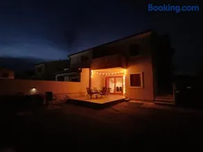 Holiday home Lorie - Image 1