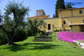 Agriturismo Villa Irelli - Image 2