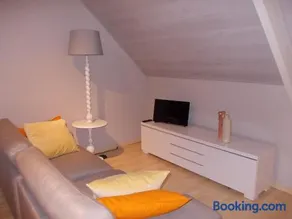 Het Zolderhuis - Image 4
