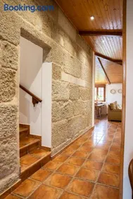 Villa Laudina - Image 2