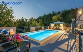 Holiday house Grace - Image 2