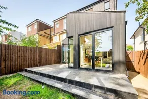 Argyl - Cheyne Hill, Family Home with Garden - Image 2