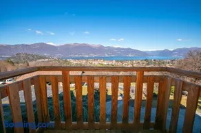 Villa Giorgia Lake View Villa with Private Pool - Happy Rentals - Image 3