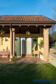 Agriturismo Spigolo - Image 3