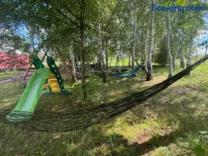 Brzozowy Zagajnik - Image 4