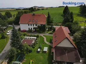 Kottmar - Image 1