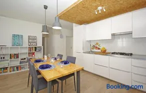 Apartment MIVA - Image 1