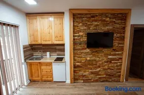 Apartman BELI BOR - Image 4