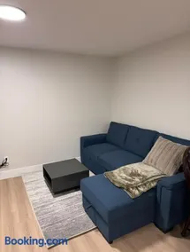 Tommy Place - Image 2