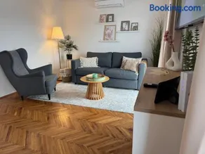 Apartman Berle - Image 3