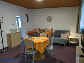 Apartmány Puskarčíková - Image 2