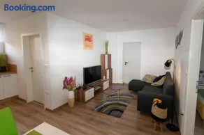 Apartma Fantazija - Image 3
