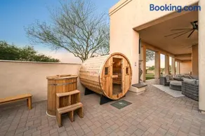 Scottsdale Rose - Image 5