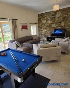 Ballycrystal House Getaway - Image 2