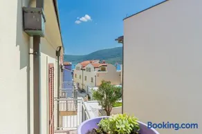 Apartman Bruna - Image 3