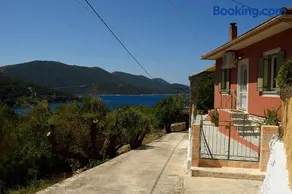 Villa Theodora - Image 4